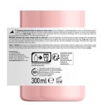 Šampon za obojenu kosu Loreal SE Vitamino Color - 300 ml (R) - Slika 3