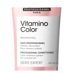 Balzam za obojenu kosu Loreal SE Vitamino Color - 200 ml (R) - Slika 9