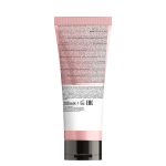 Balzam za obojenu kosu Loreal SE Vitamino Color - 200 ml (R) - Slika 2