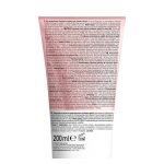 Balzam za obojenu kosu Loreal SE Vitamino Color - 200 ml (R) - Slika 3