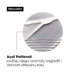 Balzam za kosu Loreal SE Blondifier - 200 ml (R) - Slika 12