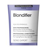 Balzam za kosu Loreal SE Blondifier - 200 ml (R) - Slika 13