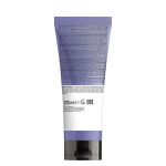 Balzam za kosu Loreal SE Blondifier - 200 ml (R) - Slika 2