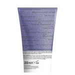 Balzam za kosu Loreal SE Blondifier - 200 ml (R) - Slika 3