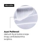 Maska za kosu Loreal SE Blondifier - 250 ml (R) - Slika 12