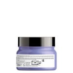 Maska za kosu Loreal SE Blondifier - 250 ml (R) - Slika 2