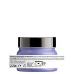 Maska za kosu Loreal SE Blondifier - 250 ml (R) - Slika 3