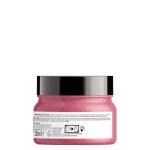 Maska za dugu i oštećenu kosu Loreal SE Pro Longer - 250 ml (R) - Slika 2