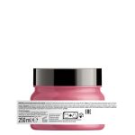 Maska za dugu i oštećenu kosu Loreal SE Pro Longer - 250 ml (R) - Slika 3