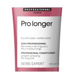 Balzam za dugu i oštećenu kosu L'Oreal SE Pro Longer - 200 ml (R) - Slika 4