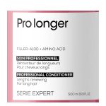 Balzam za dugu i oštećenu kosu L'Oreal SE Pro Longer - 200 ml (R) - Slika 5