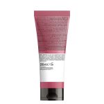 Balzam za dugu i oštećenu kosu L'Oreal SE Pro Longer - 200 ml (R) - Slika 2