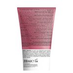 Balzam za dugu i oštećenu kosu L'Oreal SE Pro Longer - 200 ml (R) - Slika 3