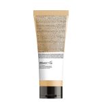 Balzam za jako oštećenu kosu Loreal SE Absolut Repair - 200 ml (R) - Slika 2