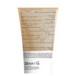 Balzam za jako oštećenu kosu Loreal SE Absolut Repair - 200 ml (R) - Slika 3