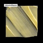 Balzam za jako oštećenu kosu Loreal SE Absolut Repair - 200 ml (R) - Slika 5