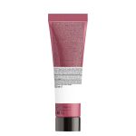 Krema za zaštitu od toplote za dugu i oštećenu kosu Loreal SE Pro Longer - 150 ml (R) - Slika 2