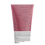 Krema za zaštitu od toplote za dugu i oštećenu kosu Loreal SE Pro Longer - 150 ml (R) - Slika 3