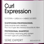 Šampon za kovrčavu kosu Loreal SE Curl Expression Anti-buildup – 300 ml (R) - Slika 11