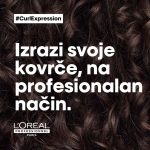 Pjena za kosu za kovrče Loreal Curl Expression 10 u 1 - 250 ml (R) - Slika 14