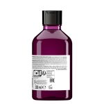 Šampon za kovrčavu kosu Loreal SE Curl Expression Anti-buildup – 300 ml (R) - Slika 2