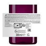 Šampon za kovrčavu kosu Loreal SE Curl Expression Anti-buildup – 300 ml (R) - Slika 3