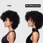 Pjena za kosu za kovrče Loreal Curl Expression 10 u 1 - 250 ml (R) - Slika 7