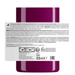 Šampon za hidrataciju kovrčave kose Loreal SE Curl Expression – 300 ml (R) - Slika 3