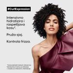 Maska za kovrčavu kosu Loreal SE Curl Expression - 250 ml (R) - Slika 11
