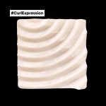 Maska za kovrčavu kosu Loreal SE Curl Expression - 250 ml (R) - Slika 5