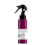Sprej za kosu za kovrče Loreal Leave In Curl Expression - 190 ml (R) - Slika 2