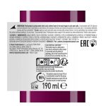 Sprej za kosu za kovrče Loreal Leave In Curl Expression - 190 ml (R) - Slika 3