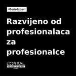 Šampon protiv peruti Loreal SE Scalp Advanced - 300 ml (R) - Slika 10