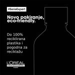 Šampon protiv peruti Loreal SE Scalp Advanced - 300 ml (R) - Slika 11