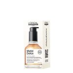 Ulje za kosu Loreal SE Metal Detox - 50 ml (R) - Slika 12