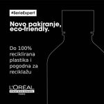 Maska za jako oštećenu kosu Loreal SE Absolut Repair - 250 ml (R) - Slika 10