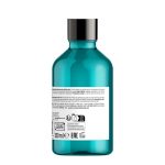 Šampon za masno vlasište Loreal SE Scalp Advanced - 300 ml (R) - Slika 3