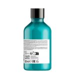 Šampon protiv peruti Loreal SE Scalp Advanced - 300 ml (R) - Slika 3