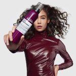 Pjena za kosu za kovrče Loreal Curl Expression 10 u 1 - 250 ml (R) - Slika 6