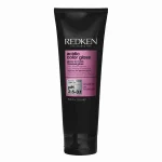 Maska za sjaj kose Redken Acidic Color Gloss - 250 ml (R)