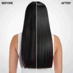 Maska za sjaj kose Redken Acidic Color Gloss - 250 ml (R) - Slika 2