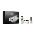 Holiday set Loreal SE Metal Detox Trio 2025 (R) - Slika 4