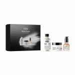 Holiday set Loreal SE Metal Detox Trio 2025 (R)