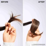 Balzam za oštećenu kosu Redken ABC - 75 ml (R) - Slika 5