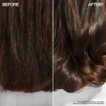 Balzam za oštećenu kosu Redken ABC - 75 ml (R) - Slika 4