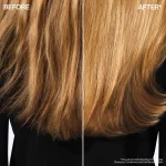 Balzam za oštećenu kosu Redken ABC - 75 ml (R) - Slika 3