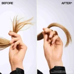 Balzam za oštećenu kosu Redken ABC - 75 ml (R) - Slika 2