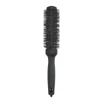 Četka za feniranje Olivia Garden Expert Blowout Wavy - Speed XL Black 35