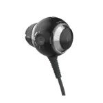 Fen za kosu Gama Sfera 1600 W - Crni - Slika 3