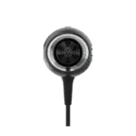 Fen za kosu Gama Sfera 1600 W - Crni - Slika 4